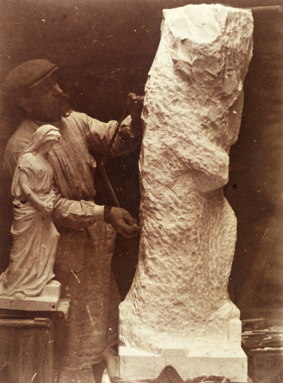 Georg Schirmer